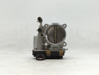 compare product 2016-2018 Infiniti Q50 Throttle Body P/N:RME60-52 Fits Fits 2016 2017 2018 OEM Used Auto Parts