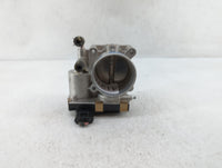 2016-2020 Infiniti Q50 Throttle Body P/N:RME60-52 Fits Fits 2016 2017 2018 2019 2020 OEM Used Auto Parts - Oemusedautoparts1