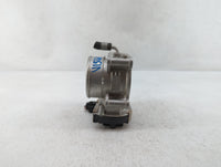 2016-2020 Infiniti Q50 Throttle Body P/N:RME60-52 Fits Fits 2016 2017 2018 2019 2020 OEM Used Auto Parts - Oemusedautoparts1