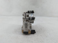 2016-2020 Infiniti Q50 Throttle Body P/N:RME60-52 Fits Fits 2016 2017 2018 2019 2020 OEM Used Auto Parts - Oemusedautoparts1