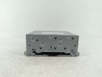 2015-2019 Infiniti Q50 Am Fm Cd Player Radio Receiver - Oemusedautoparts1.com