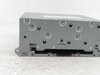 2015-2019 Infiniti Q50 Am Fm Cd Player Radio Receiver 426236 - Oemusedautoparts1.com