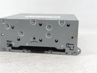 2015-2019 Infiniti Q50 Am Fm Cd Player Radio Receiver - Oemusedautoparts1.com