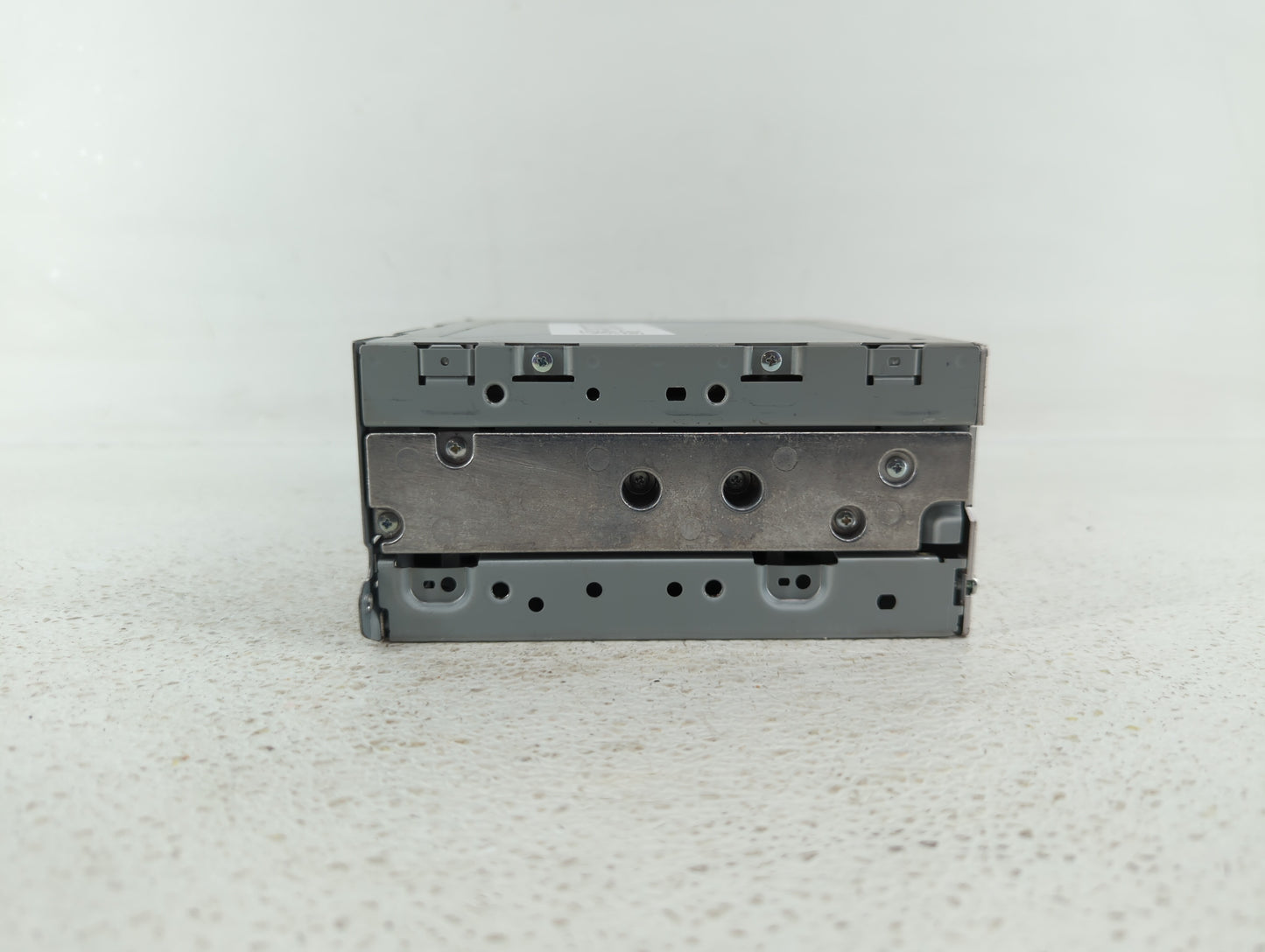 2015-2019 Infiniti Q50 Am Fm Cd Player Radio Receiver - Oemusedautoparts1.com