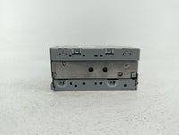 2015-2019 Infiniti Q50 Am Fm Cd Player Radio Receiver - Oemusedautoparts1.com