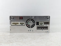 2015-2019 Infiniti Q50 Am Fm Cd Player Radio Receiver - Oemusedautoparts1.com