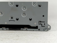2015-2019 Infiniti Q50 Am Fm Cd Player Radio Receiver 426328 - Oemusedautoparts1.com