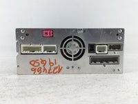 2015-2019 Infiniti Q50 Am Fm Cd Player Radio Receiver 426328 - Oemusedautoparts1.com