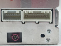 2019 Infiniti Q50 Am Fm Cd Player Radio Receiver - Oemusedautoparts1.com
