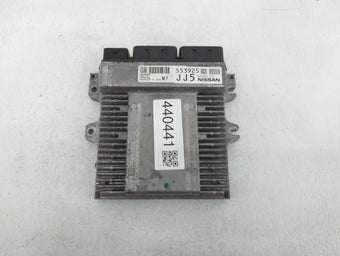 compare product 2018-2020 Infiniti Q50 PCM Engine Control Computer ECU ECM PCU OEM P/N:NEC030-637 NEC033-070, NEC036-044 Fits Fits 2018 2019 2020 OEM Used Auto Parts