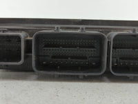 2018-2020 Infiniti Q50 PCM Engine Control Computer ECU ECM PCU OEM P/N:NEC030-637 NEC033-070, NEC036-044 Fits Fits 2018 2019