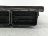 2018-2020 Infiniti Q50 PCM Engine Control Computer ECU ECM PCU OEM P/N:NEC030-637 NEC033-070, NEC036-044 Fits Fits 2018 2019