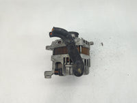 2016-2020 Infiniti Q50 Alternator Replacement Generator Charging Assembly Engine OEM P/N:23100 4HK6A 23100 4HK1A Fits OEM Us