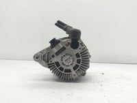 2016-2020 Infiniti Q50 Alternator Replacement Generator Charging Assembly Engine OEM P/N:23100 4HK6A 23100 4HK1A Fits OEM Us