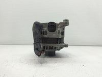 2016-2020 Infiniti Q50 Alternator Replacement Generator Charging Assembly Engine OEM P/N:23100 4HK6A 23100 4HK1A Fits OEM Us