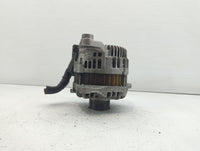 2016-2020 Infiniti Q50 Alternator Replacement Generator Charging Assembly Engine OEM P/N:23100 4HK6A 23100 4HK1A Fits OEM Us
