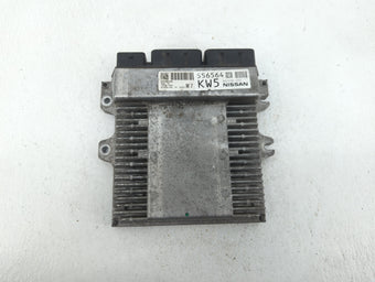 compare product 2018-2020 Infiniti Q50 PCM Engine Control Computer ECU ECM PCU OEM P/N:NEC036-055 NEC036-044, NEC030-631 Fits Fits 2018 2019 2020 OEM Used Auto Parts