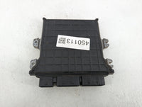 2018-2020 Infiniti Q50 PCM Engine Control Computer ECU ECM PCU OEM P/N:NEC036-055 NEC036-044, NEC030-631 Fits Fits 2018 2019