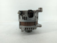 2016-2020 Infiniti Q50 Alternator Replacement Generator Charging Assembly Engine OEM P/N:23100 4HK6A 23100 4HK1A Fits OEM Us