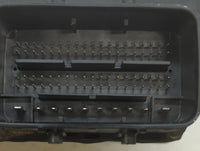 2018-2020 Infiniti Q50 PCM Engine Control Computer ECU ECM PCU OEM P/N:NEC033-070 NEC036-044, NEC036-055 Fits Fits 2018 2019