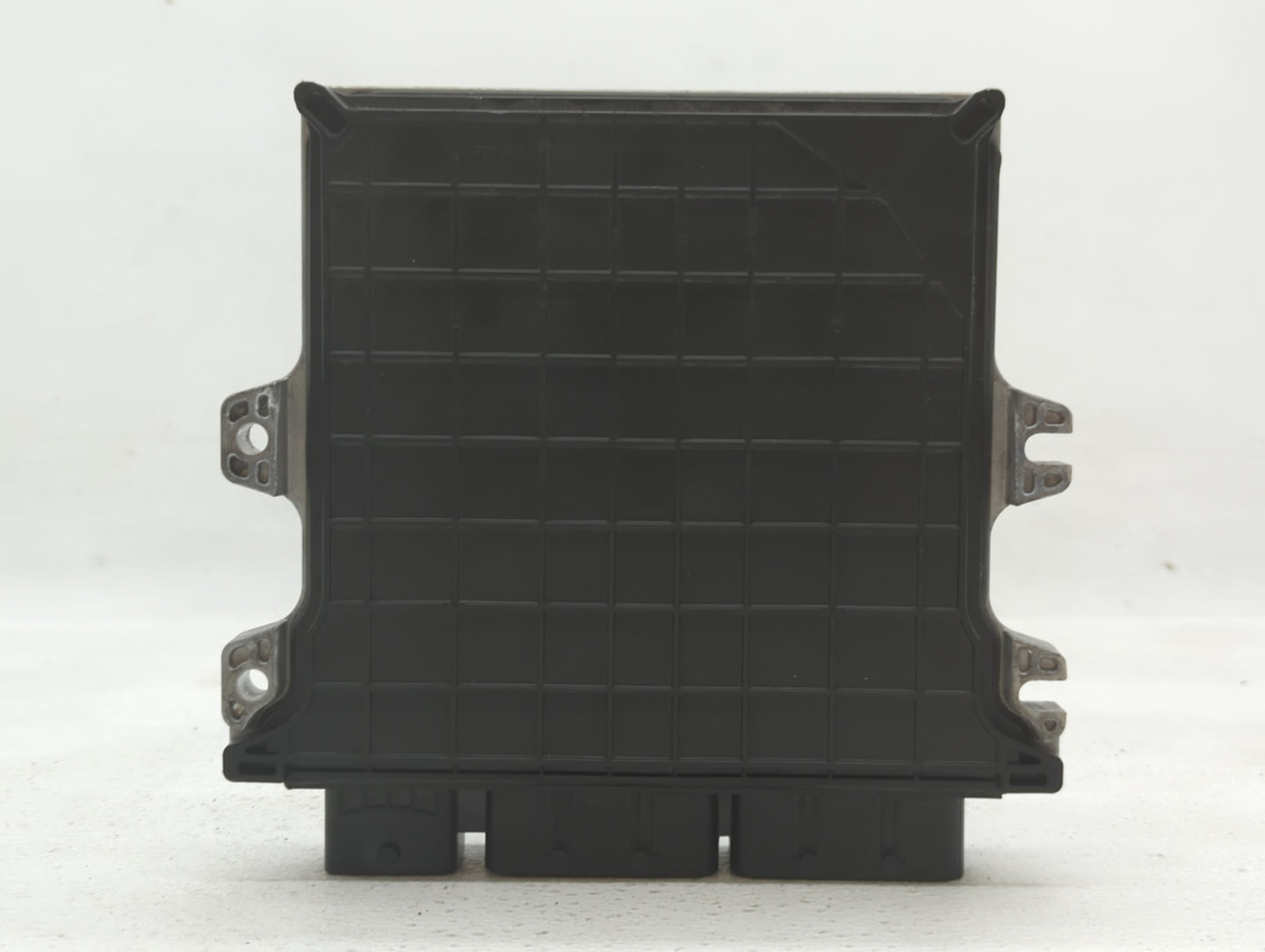 2018-2020 Infiniti Q50 PCM Engine Control Computer ECU ECM PCU OEM P/N:NEC033-070 NEC036-044, NEC036-055 Fits Fits 2018 2019