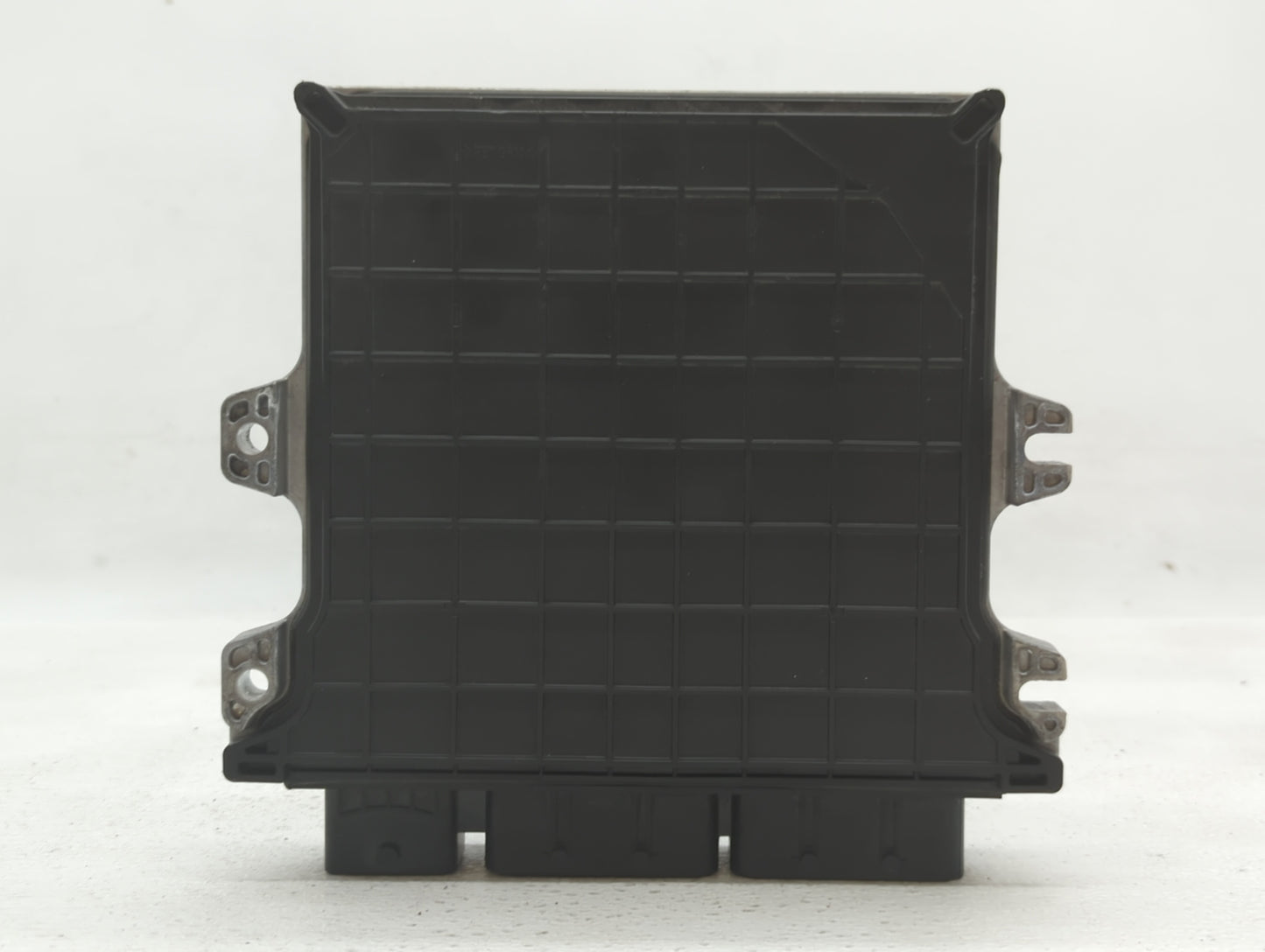 2018-2020 Infiniti Q50 PCM Engine Control Computer ECU ECM PCU OEM P/N:NEC033-070 NEC036-044, NEC036-055 Fits Fits 2018 2019