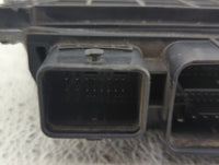 2018-2020 Infiniti Q50 PCM Engine Control Computer ECU ECM PCU OEM P/N:NEC036-044 NEC030-631 Fits Fits 2018 2019 2020 OEM Us