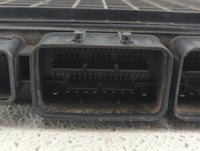 2018-2020 Infiniti Q50 PCM Engine Control Computer ECU ECM PCU OEM P/N:NEC036-044 NEC030-631 Fits Fits 2018 2019 2020 OEM Us