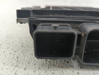 2018-2020 Infiniti Q50 PCM Engine Control Computer ECU ECM PCU OEM P/N:NEC033-071 NEC036-044, NEC030-631 Fits Fits 2018 2019