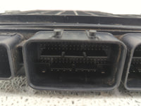 2018-2020 Infiniti Q50 PCM Engine Control Computer ECU ECM PCU OEM P/N:NEC033-071 NEC036-044, NEC030-631 Fits Fits 2018 2019