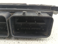 2018-2020 Infiniti Q50 PCM Engine Control Computer ECU ECM PCU OEM P/N:NEC033-071 NEC036-044, NEC030-631 Fits Fits 2018 2019