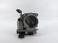 2016-2020 Infiniti Q50 Throttle Body P/N:RME60-52 Fits Fits 2016 2017 2018 2019 2020 OEM Used Auto Parts - Oemusedautoparts1