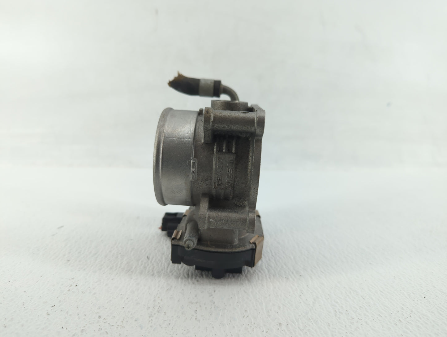 2016-2020 Infiniti Q50 Throttle Body P/N:RME60-52 Fits Fits 2016 2017 2018 2019 2020 OEM Used Auto Parts - Oemusedautoparts1