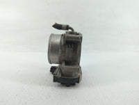 2016-2020 Infiniti Q50 Throttle Body P/N:RME60-52 Fits Fits 2016 2017 2018 2019 2020 OEM Used Auto Parts - Oemusedautoparts1