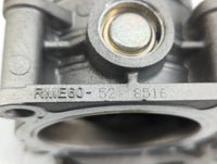 2016-2020 Infiniti Q50 Throttle Body P/N:RME60-52 Fits Fits 2016 2017 2018 2019 2020 OEM Used Auto Parts - Oemusedautoparts1
