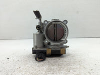 2016-2020 Infiniti Q50 Throttle Body P/N:RME60-52 Fits Fits 2016 2017 2018 2019 2020 OEM Used Auto Parts - Oemusedautoparts1
