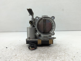 compare product 2016-2020 Infiniti Q50 Throttle Body P/N:RME60-52 Fits Fits 2016 2017 2018 2019 2020 OEM Used Auto Parts