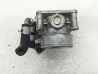 2016-2020 Infiniti Q50 Throttle Body P/N:RME60-52 Fits Fits 2016 2017 2018 2019 2020 OEM Used Auto Parts - Oemusedautoparts1