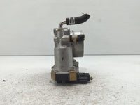 2016-2020 Infiniti Q50 Throttle Body P/N:RME60-52 Fits Fits 2016 2017 2018 2019 2020 OEM Used Auto Parts - Oemusedautoparts1