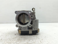 2016-2020 Infiniti Q50 Throttle Body P/N:RME60-52 Fits Fits 2016 2017 2018 2019 2020 OEM Used Auto Parts - Oemusedautoparts1