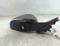 2014-2020 Infiniti Q50 Passenger Side View Mirror - Right Door Mirror OEM Used - Oemusedautoparts1.com