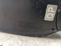 2014-2020 Infiniti Q50 Passenger Side View Mirror - Right Door Mirror OEM Used - Oemusedautoparts1.com