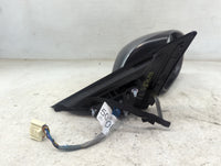 2014-2020 Infiniti Q50 Passenger Side View Mirror - Right Door Mirror OEM Used - Oemusedautoparts1.com