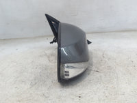 2014-2020 Infiniti Q50 Passenger Side View Mirror - Right Door Mirror OEM Used - Oemusedautoparts1.com