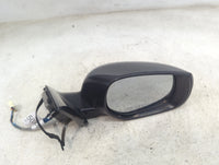 2014-2020 Infiniti Q50 Passenger Side View Mirror - Right Door Mirror OEM Used - Oemusedautoparts1.com