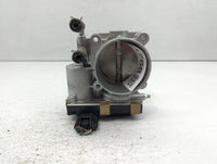 2016-2020 Infiniti Q50 Throttle Body P/N:RME60-52 Fits Fits 2016 2017 2018 2019 2020 OEM Used Auto Parts - Oemusedautoparts1