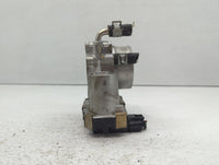 2016-2020 Infiniti Q50 Throttle Body P/N:RME60-52 Fits Fits 2016 2017 2018 2019 2020 OEM Used Auto Parts - Oemusedautoparts1