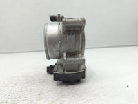 2016-2020 Infiniti Q50 Throttle Body P/N:RME60-52 Fits Fits 2016 2017 2018 2019 2020 OEM Used Auto Parts - Oemusedautoparts1