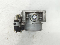 2016-2020 Infiniti Q50 Throttle Body P/N:RME60-52 Fits Fits 2016 2017 2018 2019 2020 OEM Used Auto Parts - Oemusedautoparts1