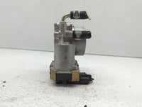 2016-2020 Infiniti Q50 Throttle Body P/N:RME60-52 Fits Fits 2016 2017 2018 2019 2020 OEM Used Auto Parts - Oemusedautoparts1